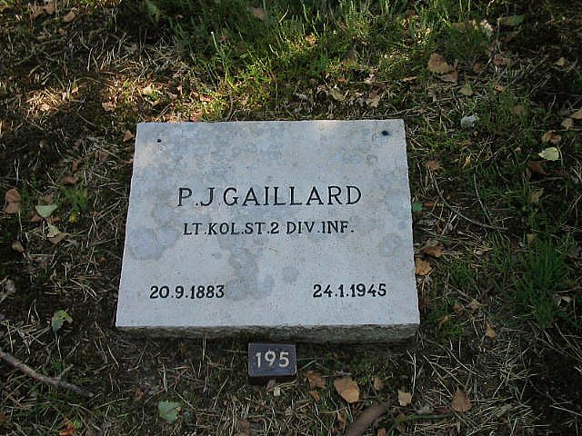 P.J.Gaillard.jpg