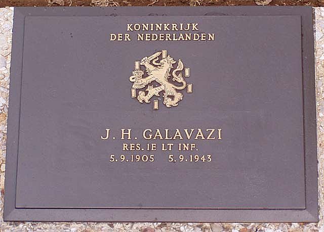 galavazi.j.h.2006.jpg