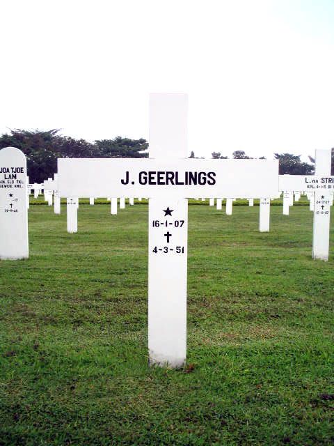geerlings.j.2005.jpg