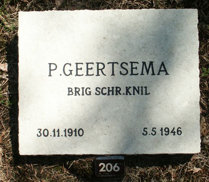 geertsema.p.jpg
