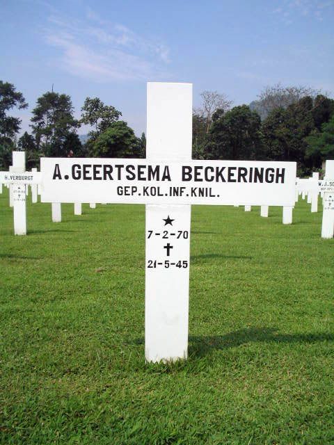 geertsema beckeringh.a.2005.jpg