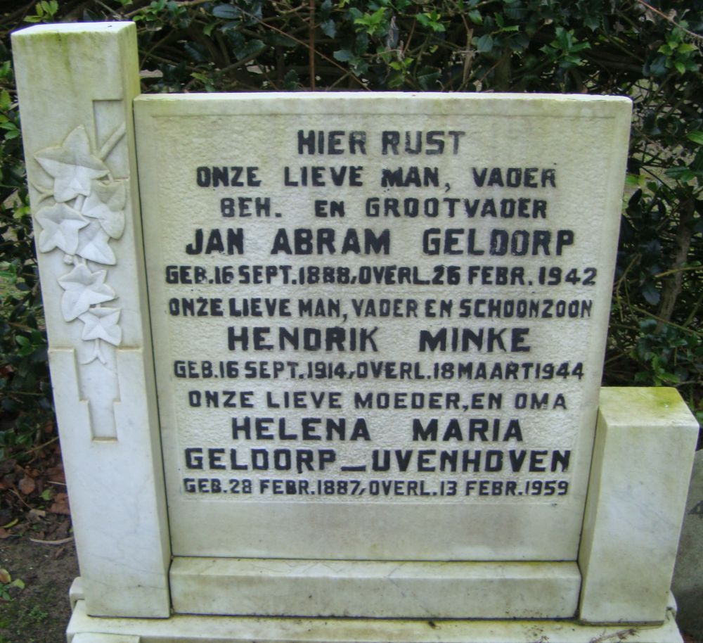 geldorp.j.a..jpg