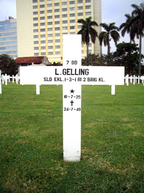 gelling.l.2005.jpg