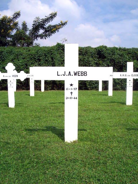 webb.l.j.a.2005.jpg