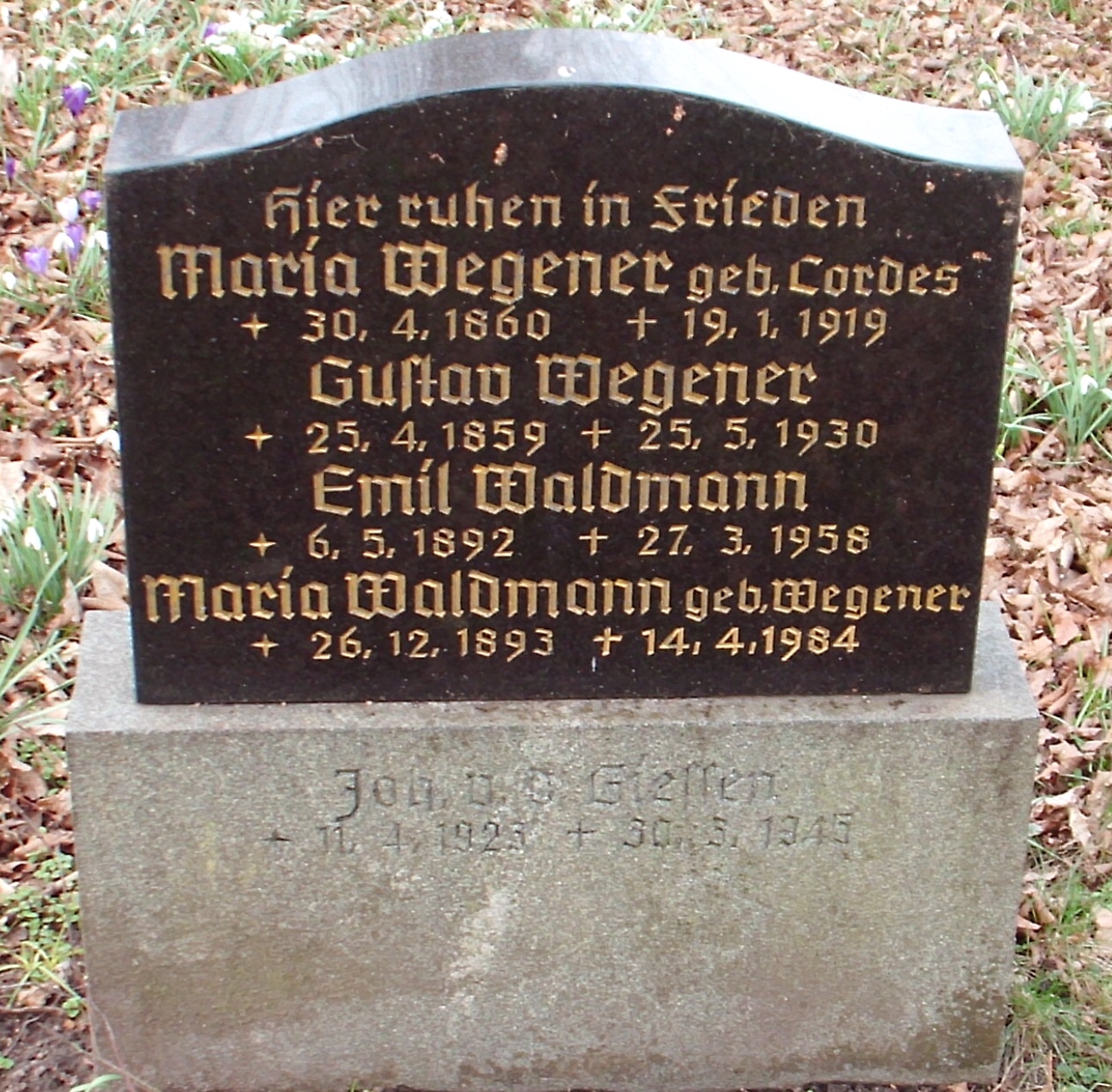 CA079681-0813-429F-946D-5A5362B9D7F6.jpeg