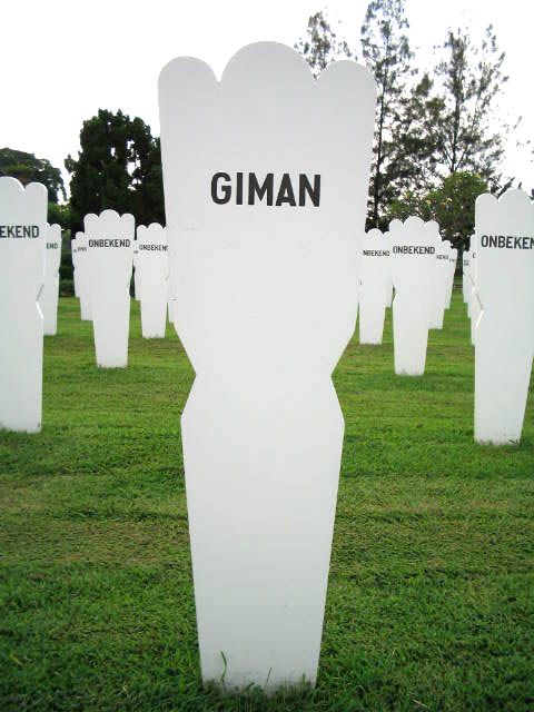 giman.2004.jpg