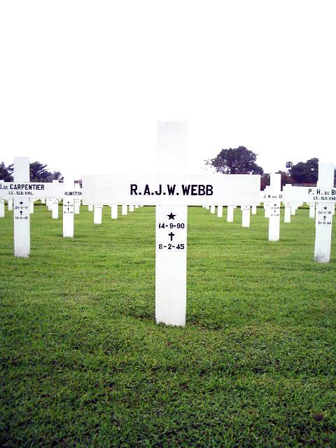 webb.r.a.j.w.2005.jpg