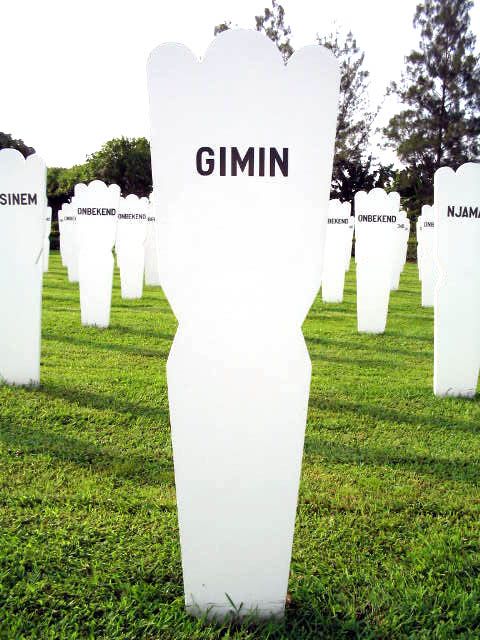 gimin.2004(1).jpg