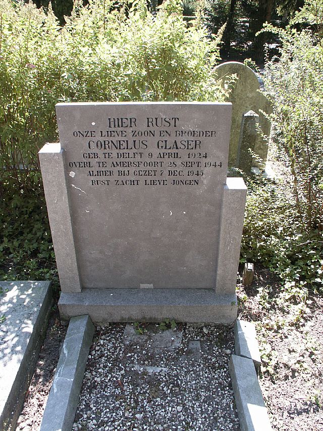 glaser.jpg