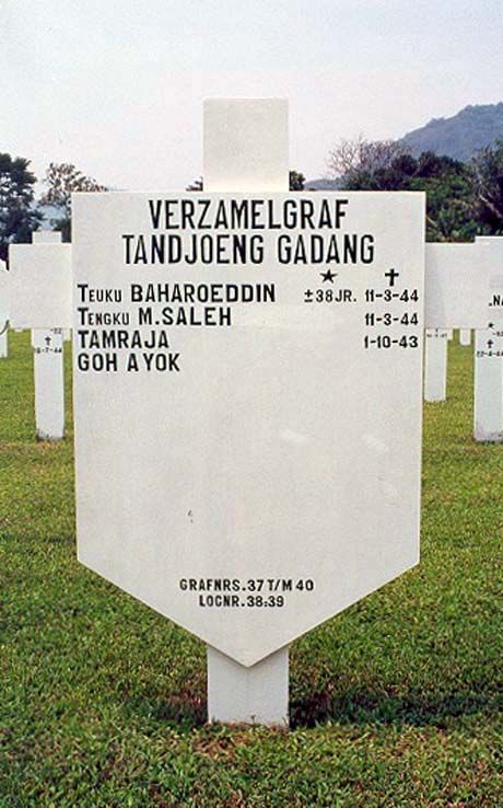 TandjoengGadang15.jpg
