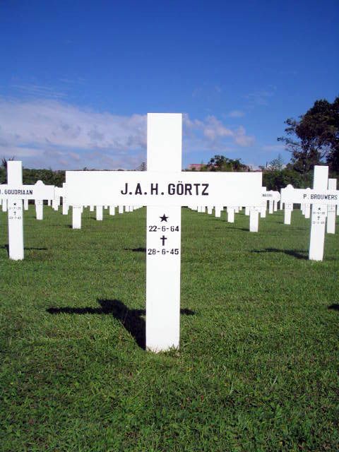 gortz.j.a.h.2005.jpg