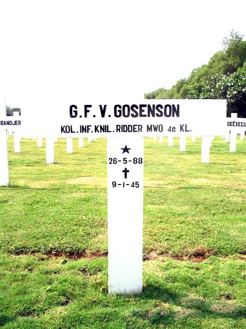 gosenson.g.f.v.2005.jpg