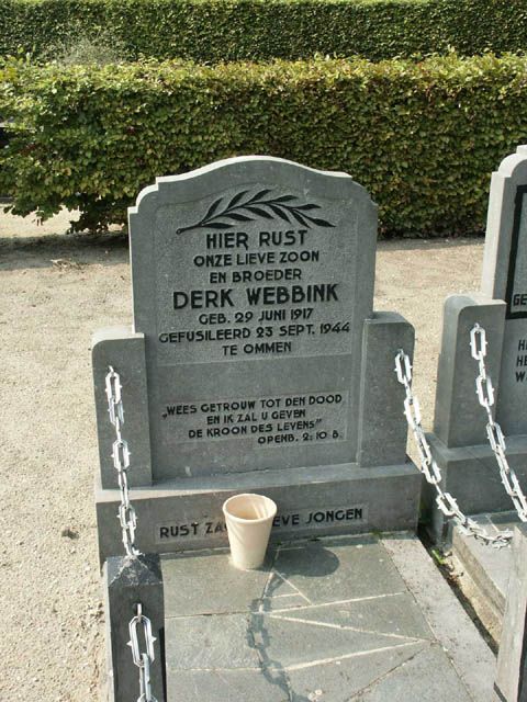 Webbink(1).jpg