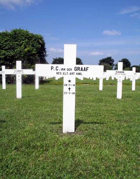 graaf.v.der.p.c.2005.jpg