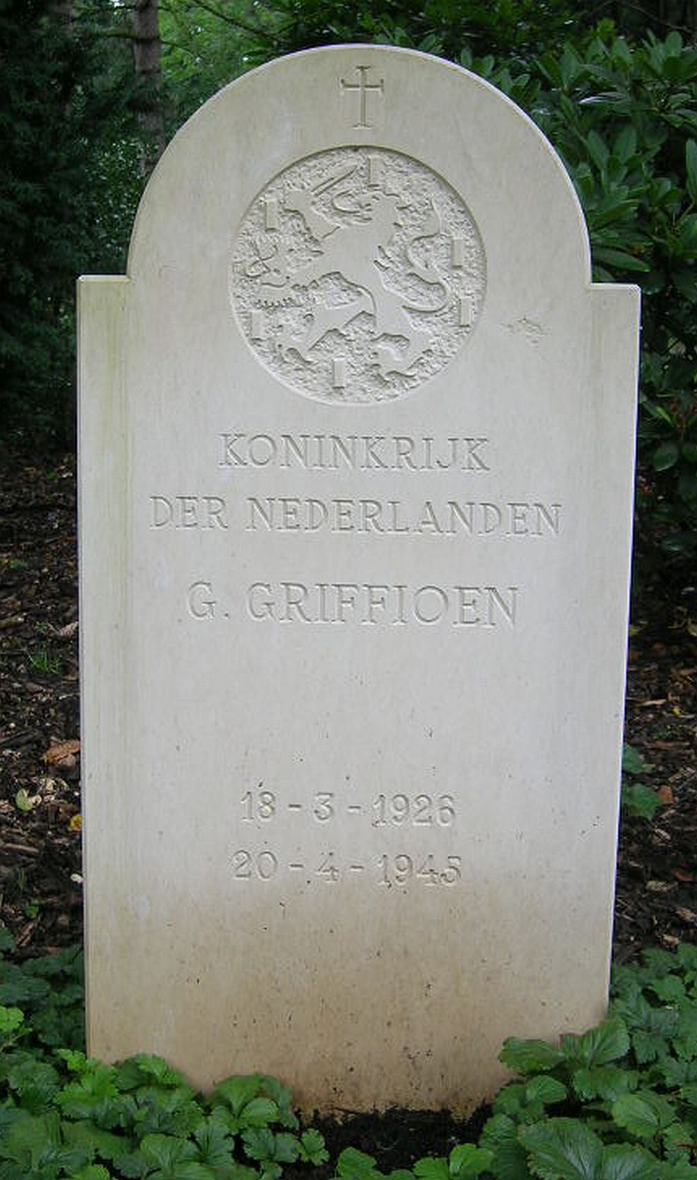 griffioen.g..jpg