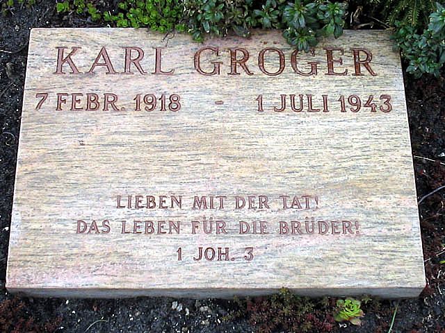 Groger K.jpg