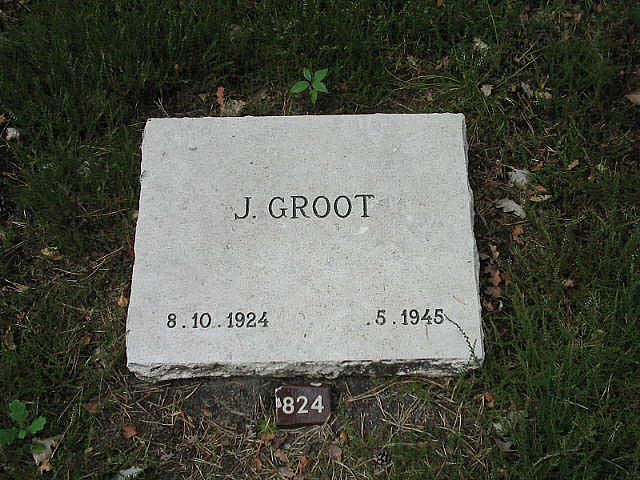 J.Groot.jpg