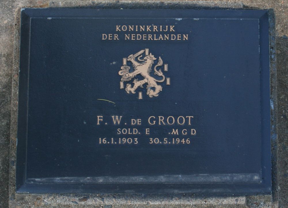 f.w.de.groot.jpg