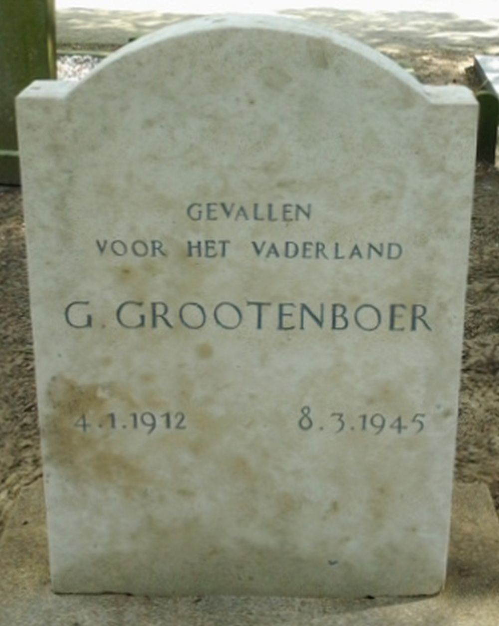 grootenboer.g..jpg