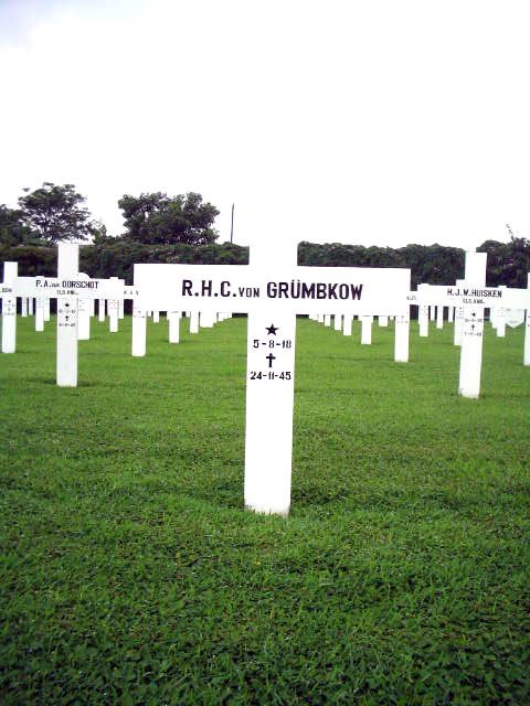 grumbkow.von.r.h.c.2005.jpg