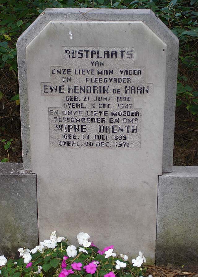 Haan.E.H.de.2008.jpg