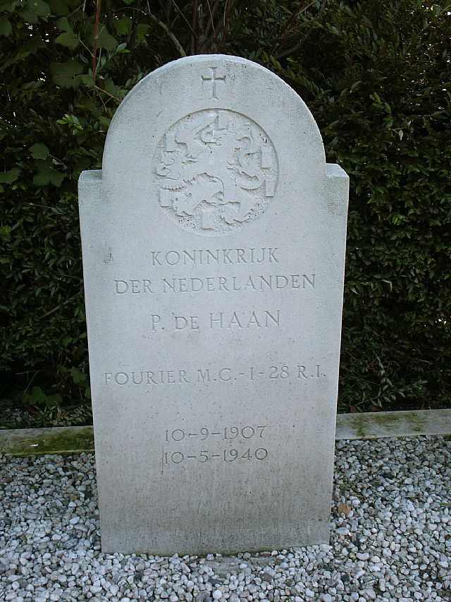 P.d.Haan.jpg