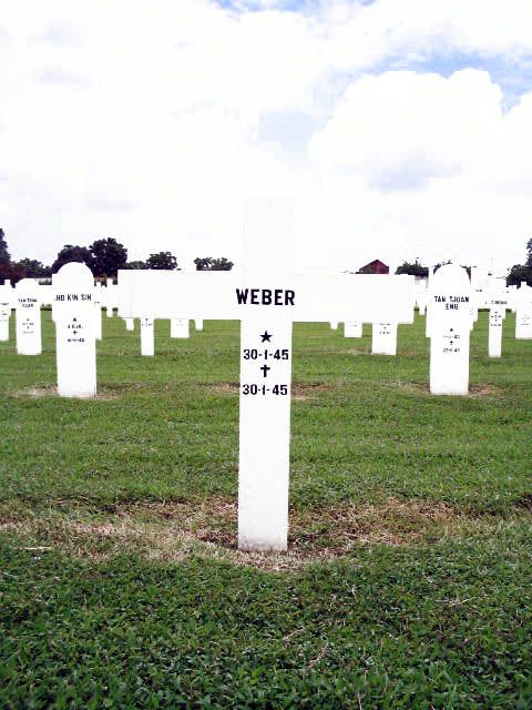 weber.2005.jpg