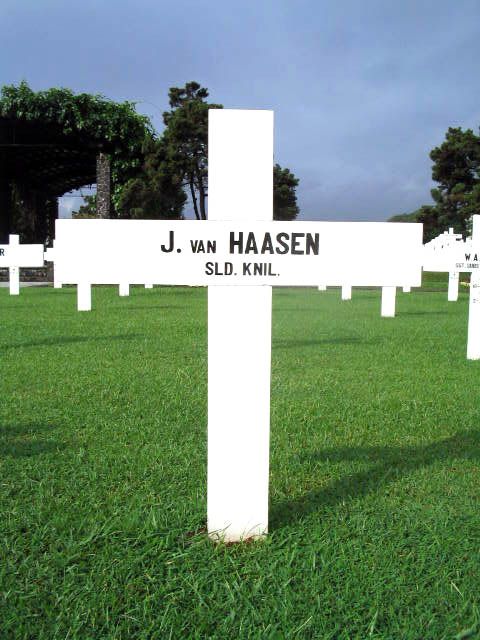 haasen.van.j.2005.jpg