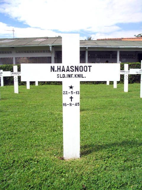 haasnoot.n.2005.jpg