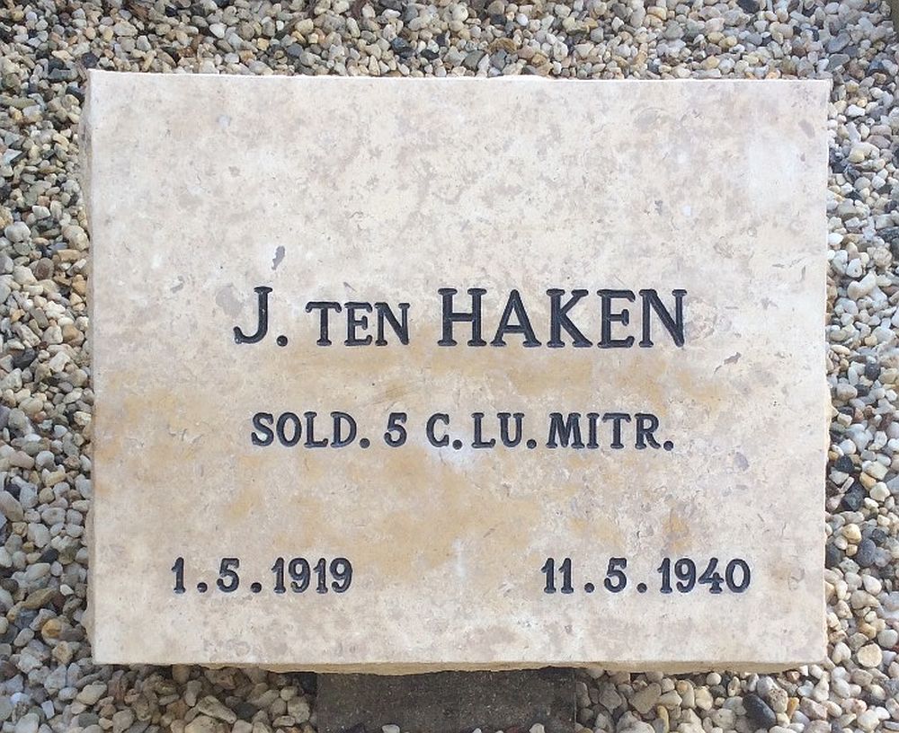 haken.jpg