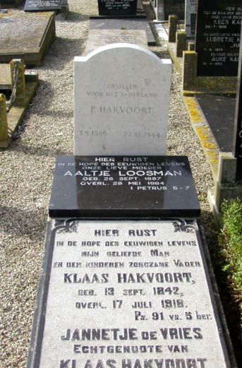 Hakvoort P .jpg