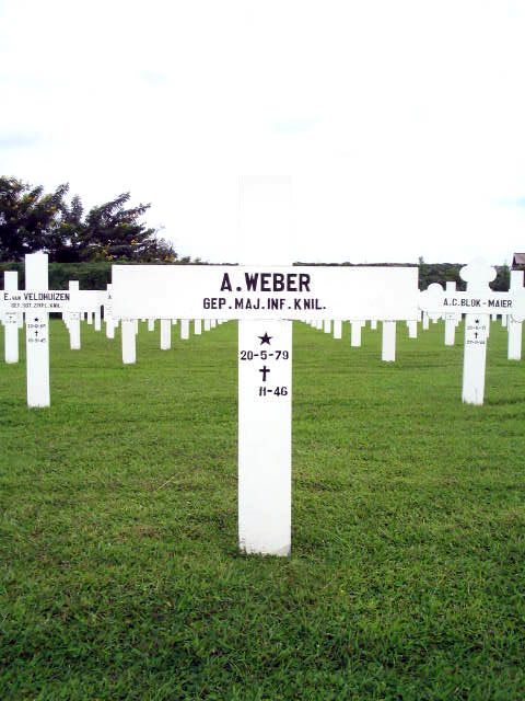 weber.a.2005.jpg