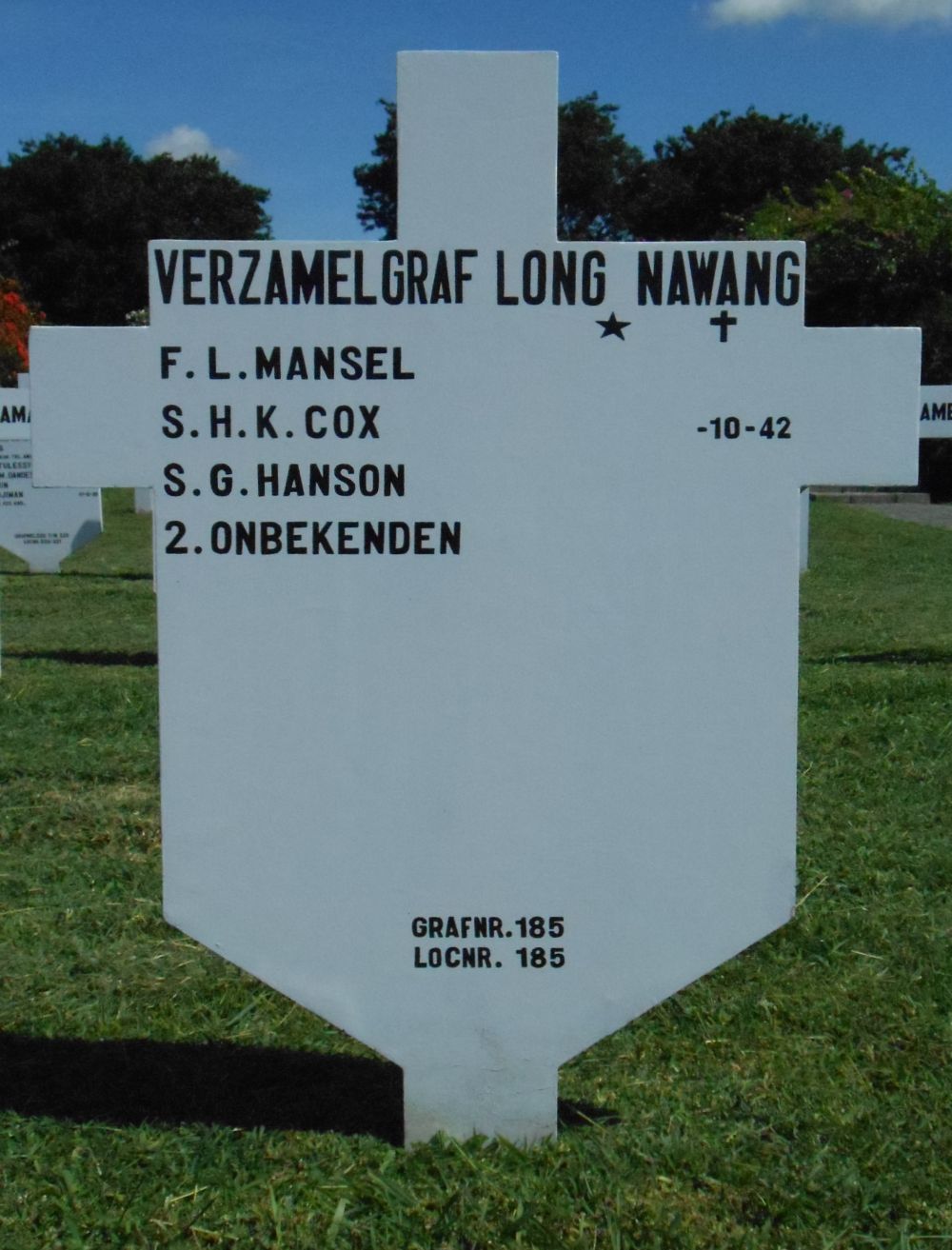 Verz.gr.Long Nawang 185.jpg