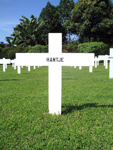 hantje.2005.jpg