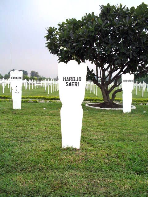 hardjosaeri.2005.jpg