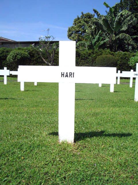 hari.2005.jpg
