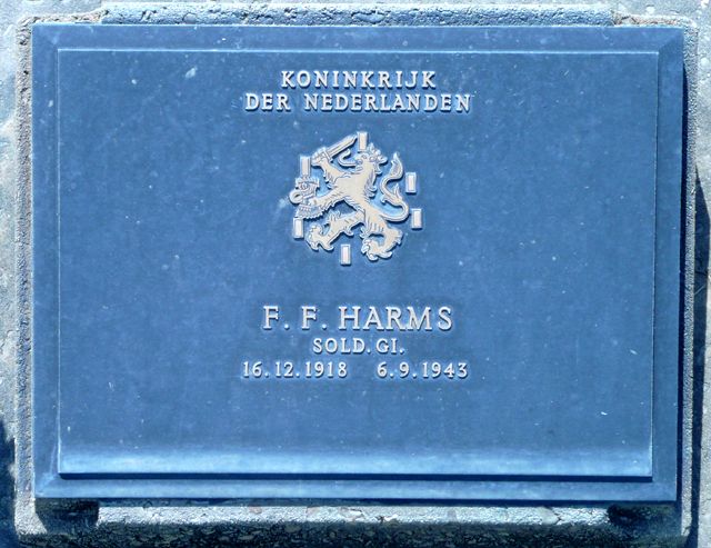 Harms.F.F.2008.jpg