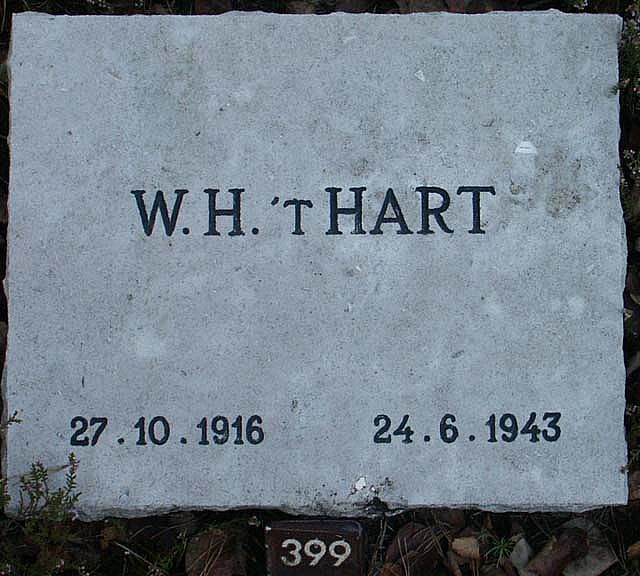 Hart.W.H.'t.2005(4).jpg