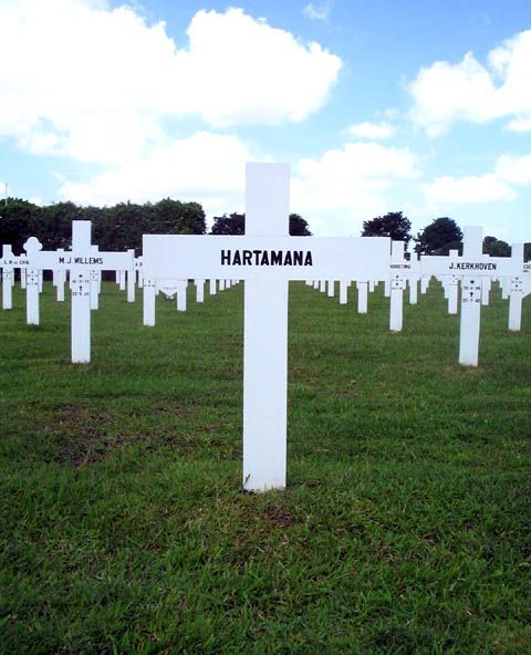 hartamana.2005.jpg