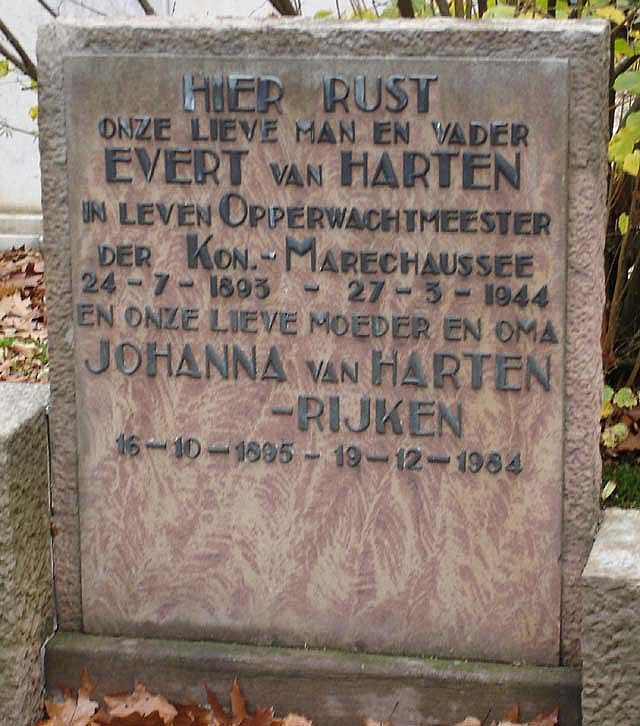 Harten.E.van.2008.jpg