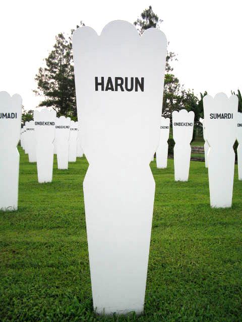 harun.2004.jpg.JPG