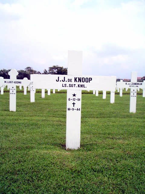 knoop.de.j.j.2005.jpg