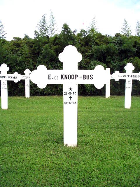 knoop.de.bos.e.2005.jpg