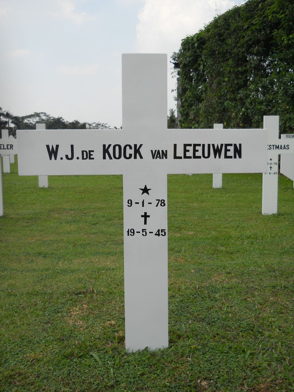 kockvanleeuwen.w.j.de..jpg