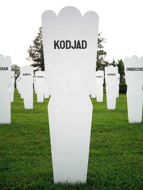 kodjad.2004.jpg.JPG