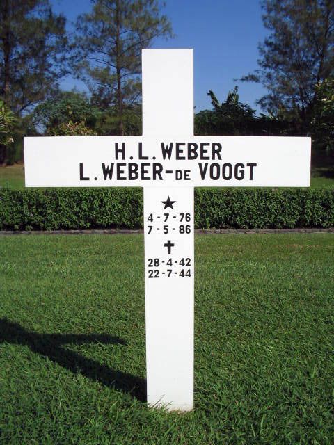 weber.h.l.2004.jpg