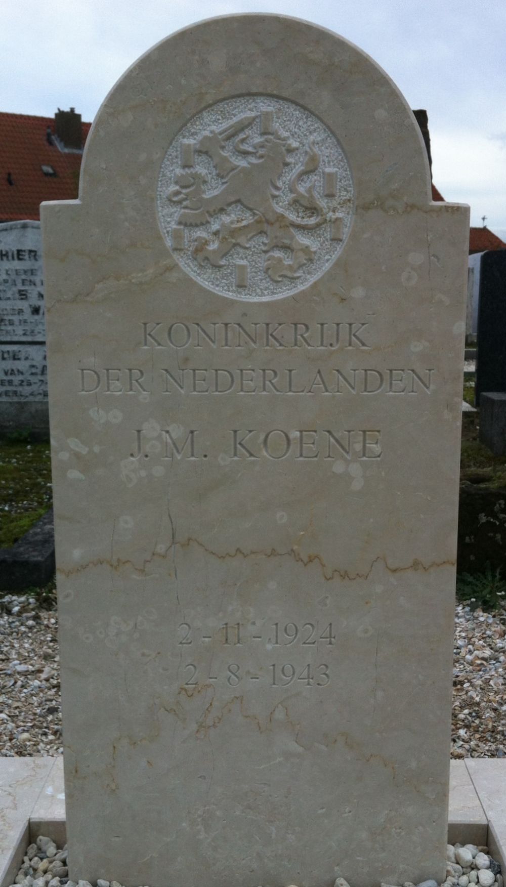 koene.j.m..jpg