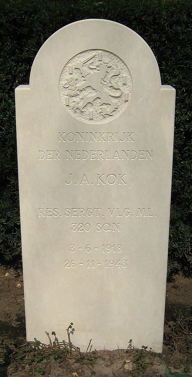 kok.j.a.2007.jpg