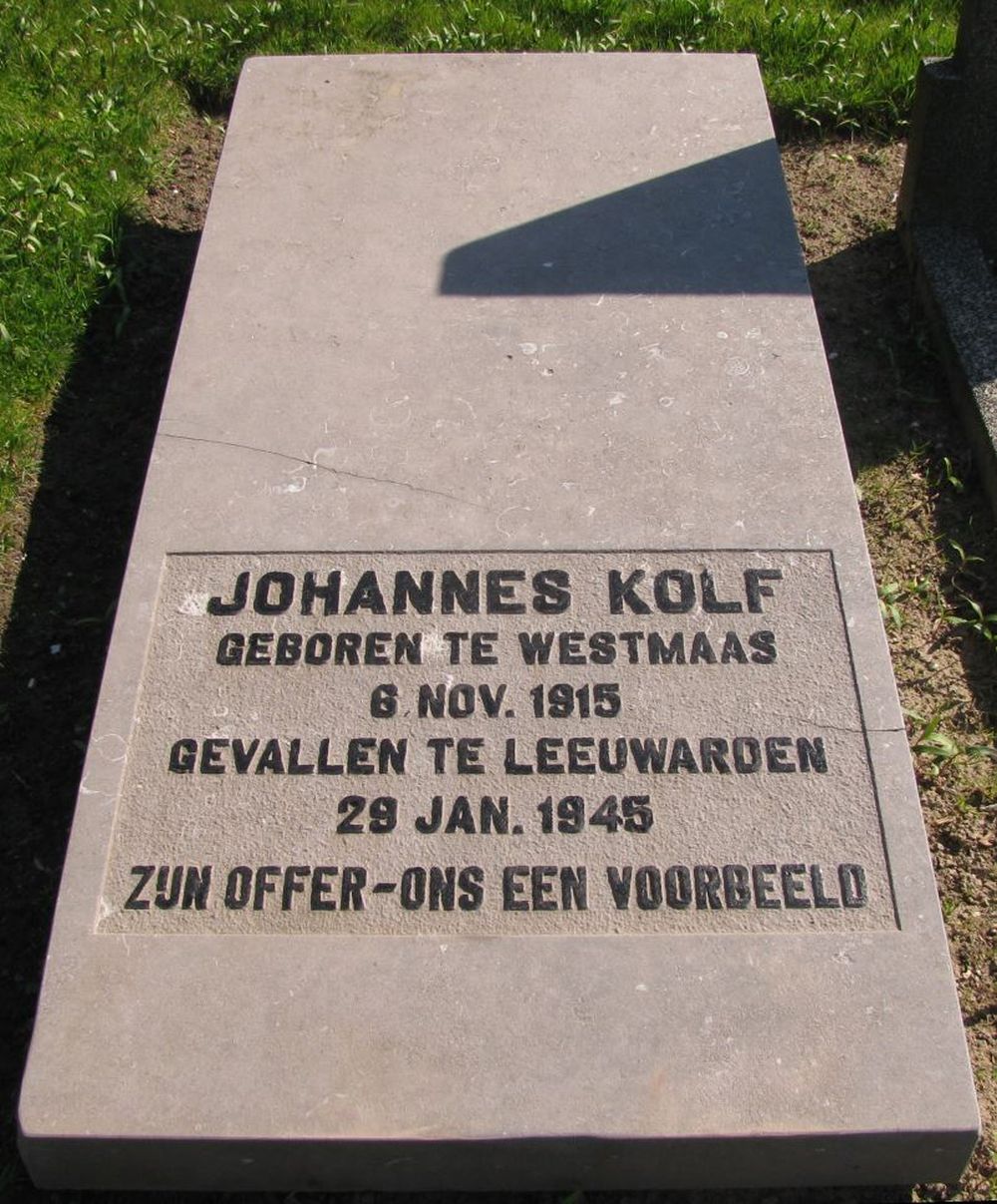 kolf.JPG