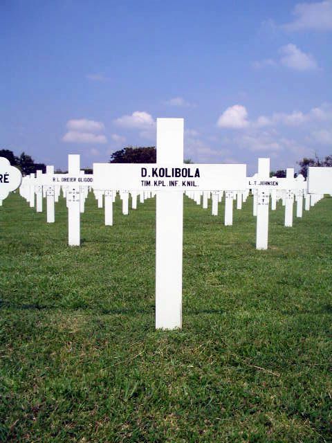 kolibola.d.2005.jpg